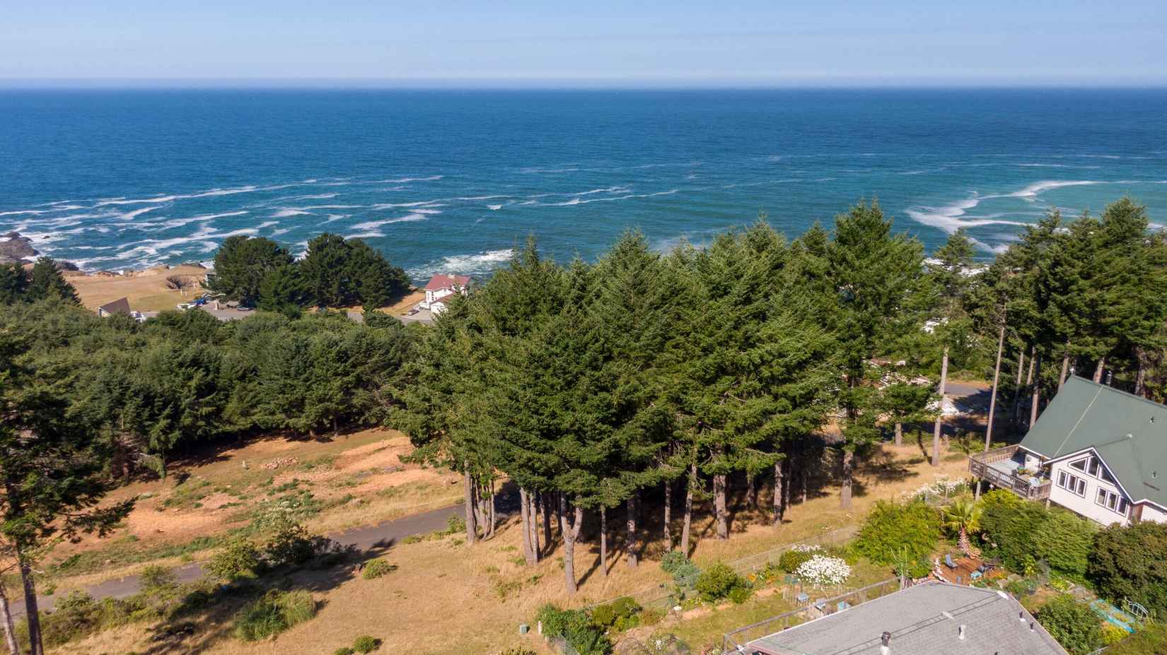 134 Albatross Rd  