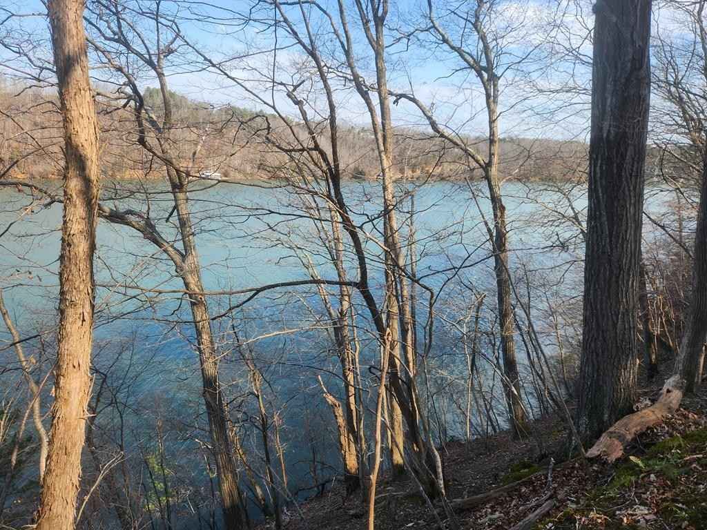 Lot 40 Owens Rd  