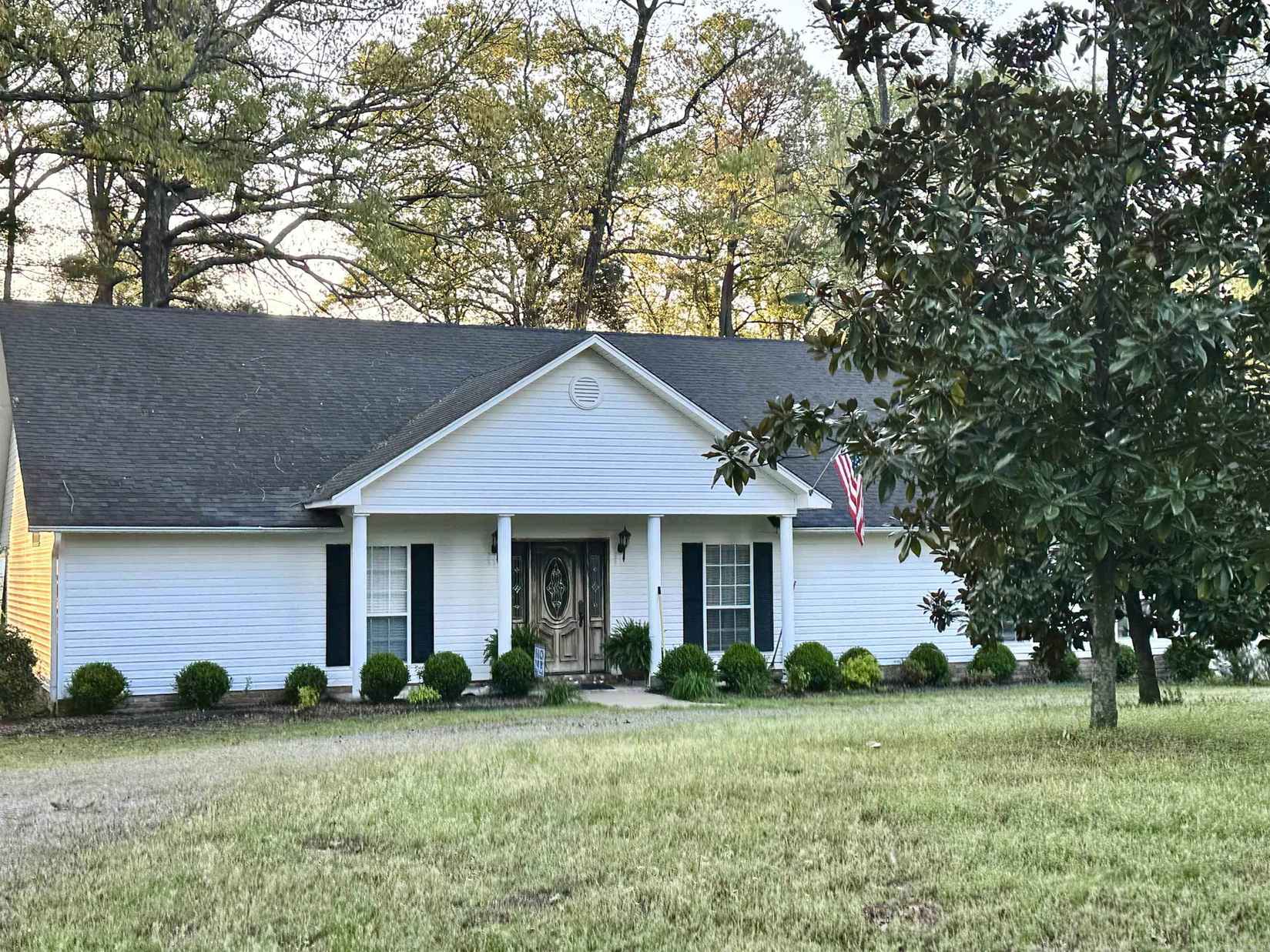 2701 Grant 74  