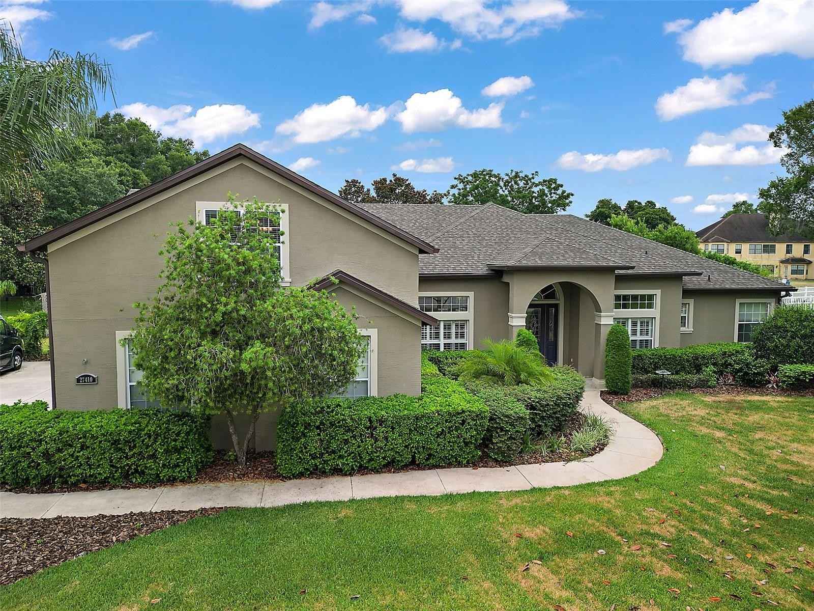 27410 Highlander Ct  