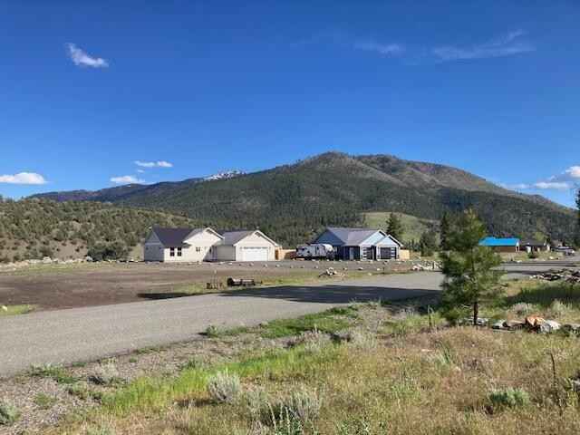 1500 ELKVIEW  