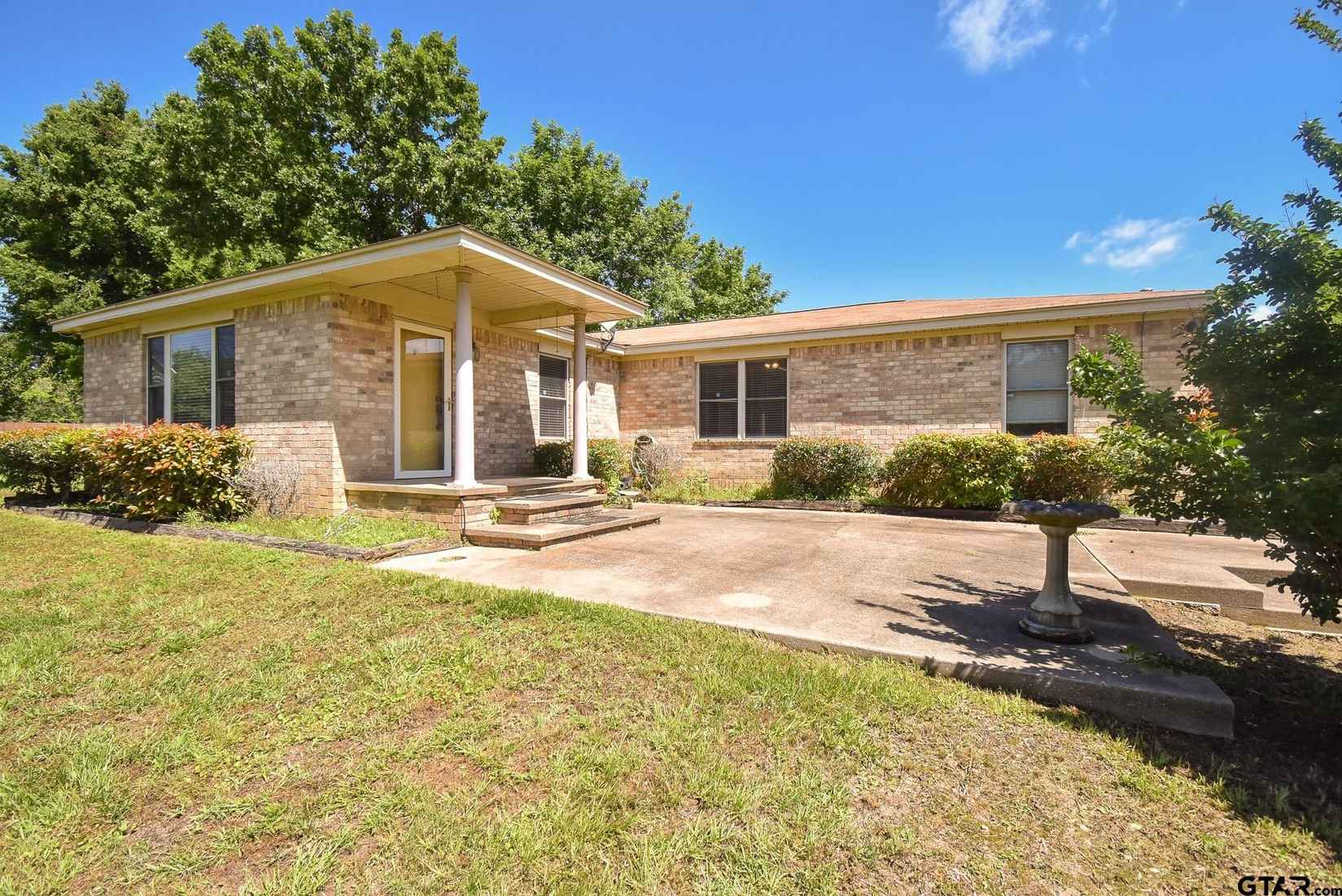 10795 Hwy 135 N  