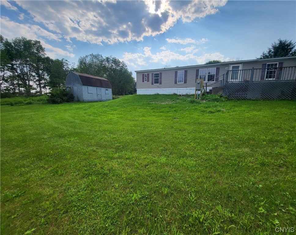 71 English Hl Rd  