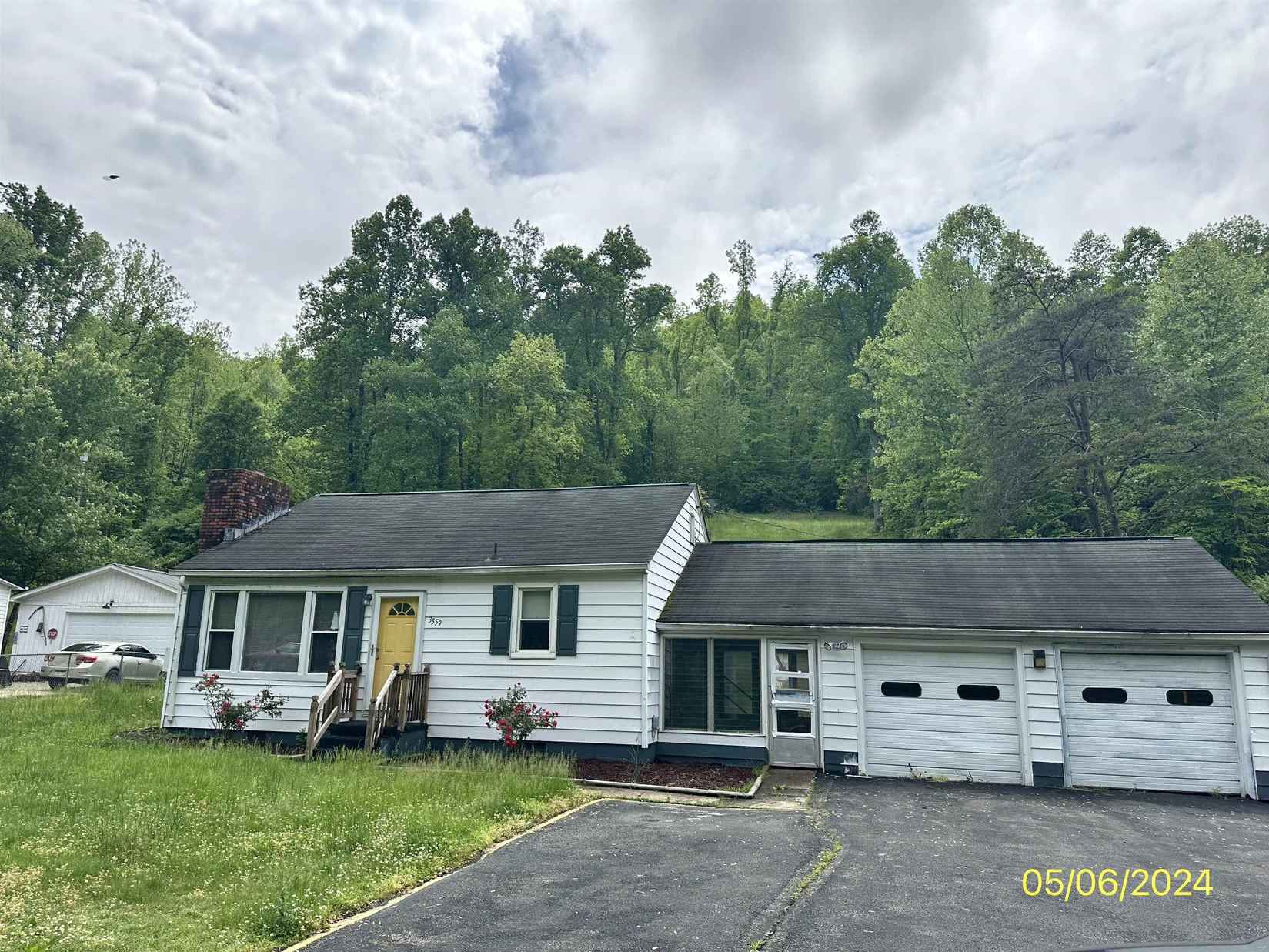 3559 Rte 75  
