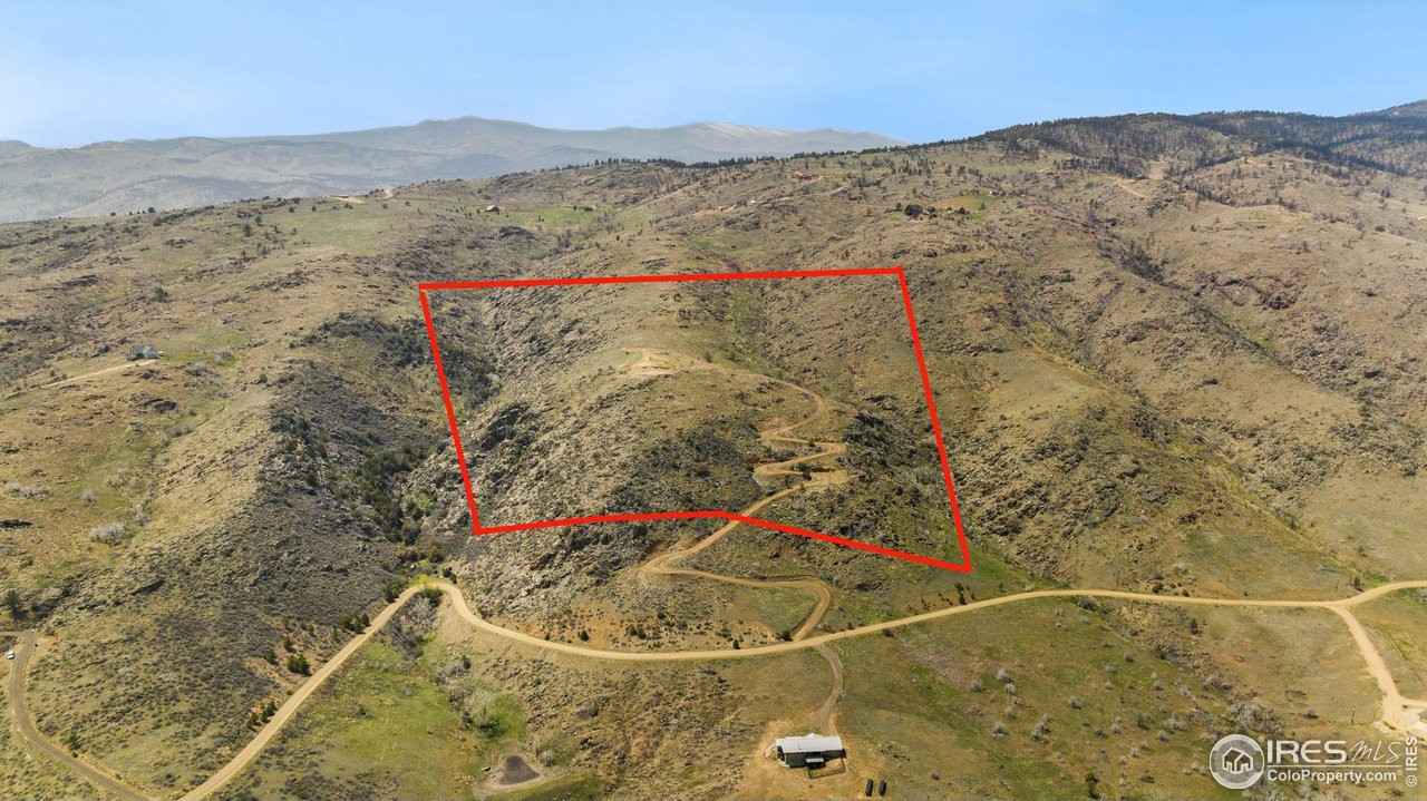 13055 Swanson Rnch Rd  