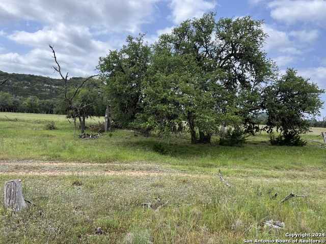 US Hwy 289  