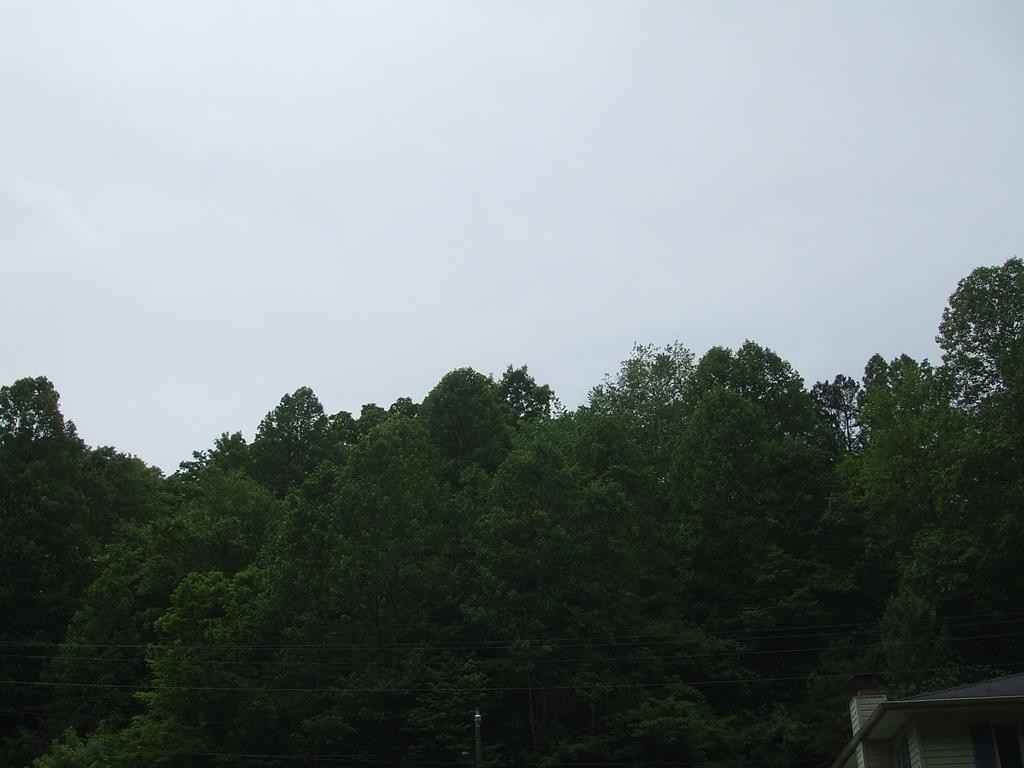 000 Happy Trails (DB 285 DP 83)  