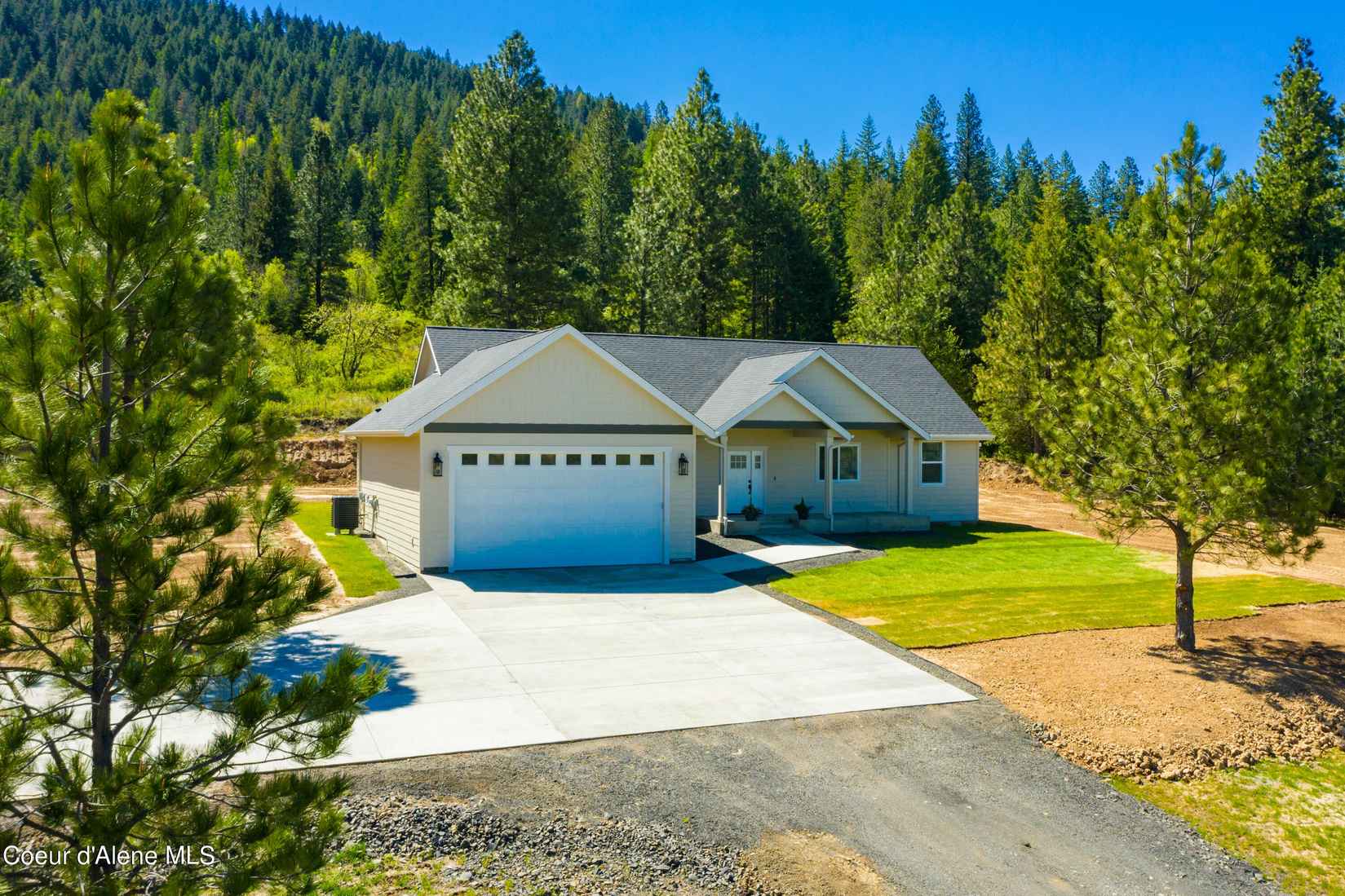 45277 S Hwy 95  