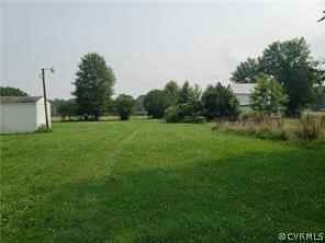 12448 Ashcake Rd  