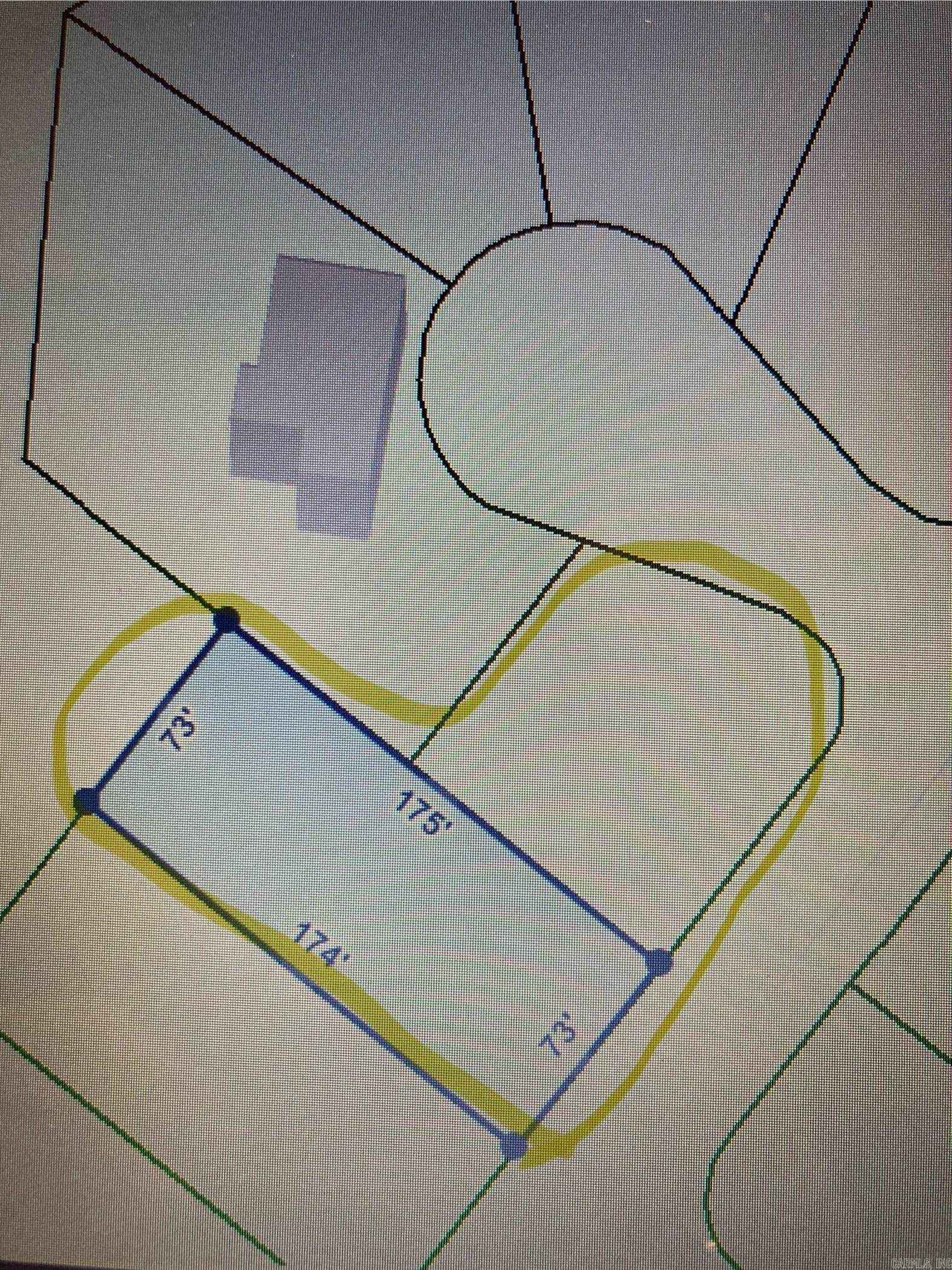 Lot286287Blk15 Ridgeview Dr  