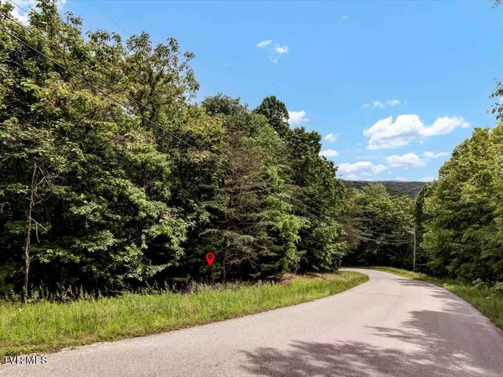 Lot 141 Whistle Vly Rd  