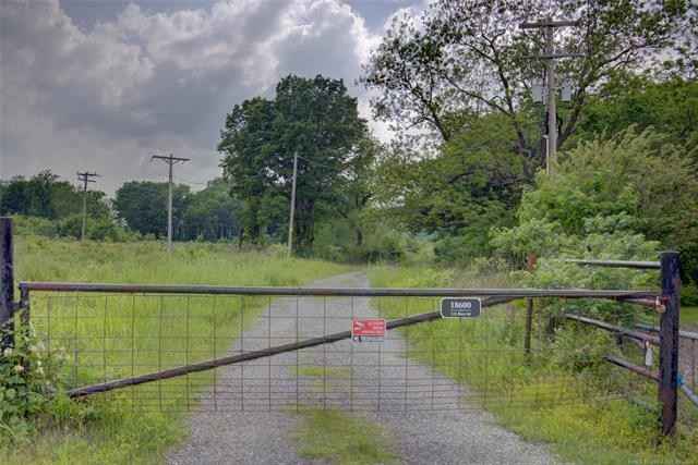 000 S US Highway 64 Hwy S  