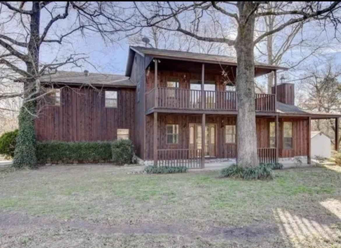 464 Rice Ln  