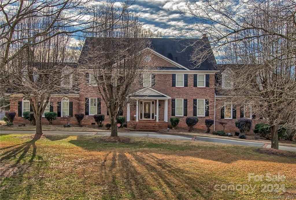 2225 Greenbrook Pkwy  