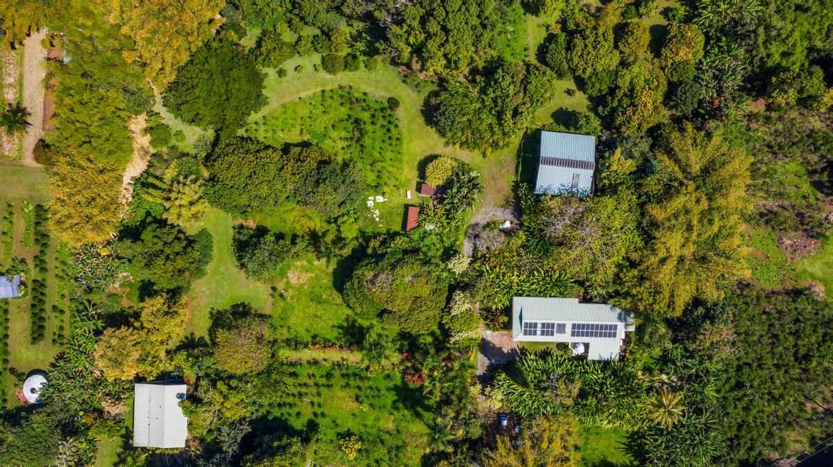 79-973 KEALAOLA RD  