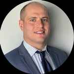 2229 West Landis Ave  