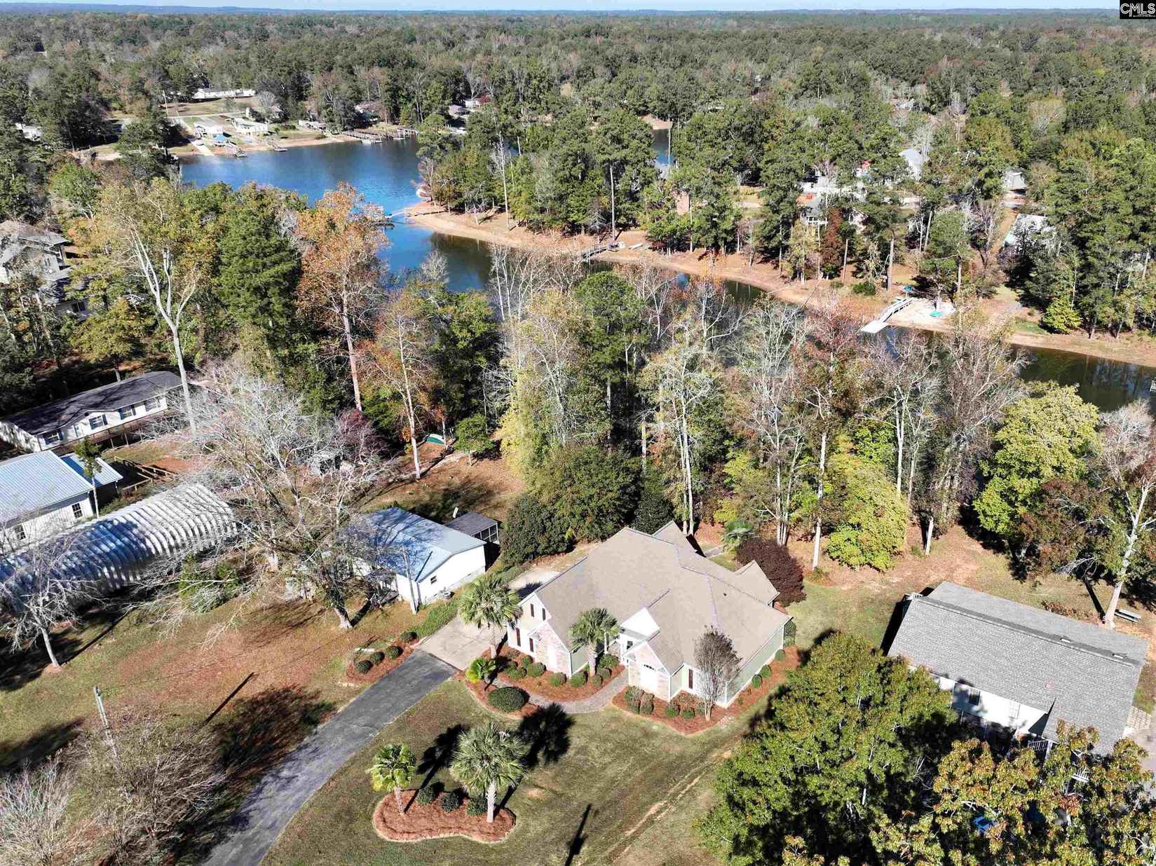 475 Shelter Bay Rdg  
