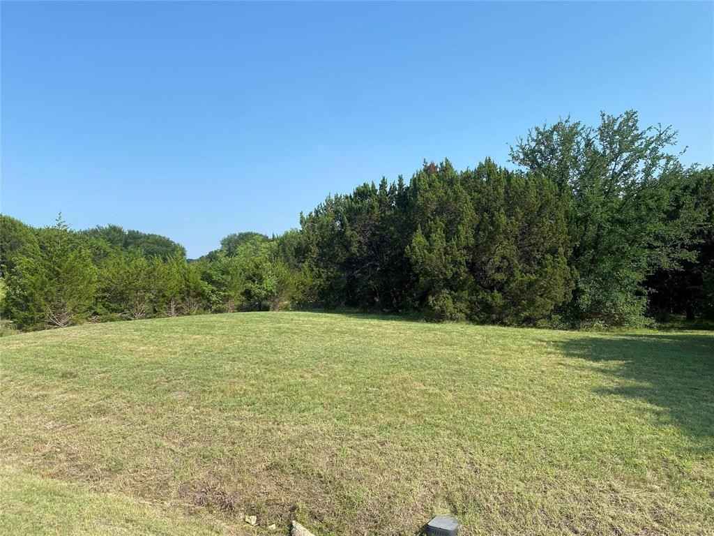 2320 Mystic Shr Dr  