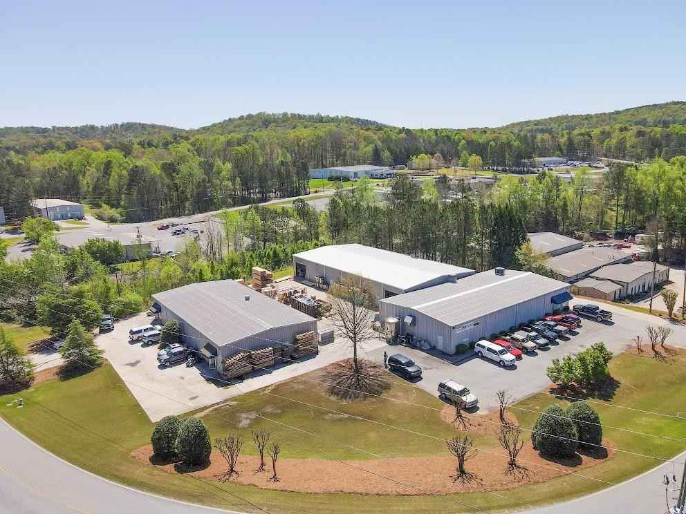 515 Industrial Way North  