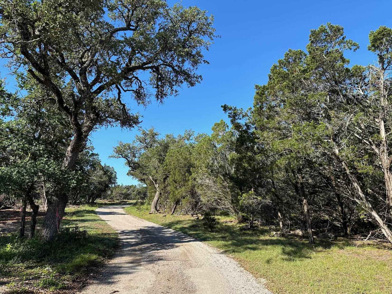 00 County Rd 281  