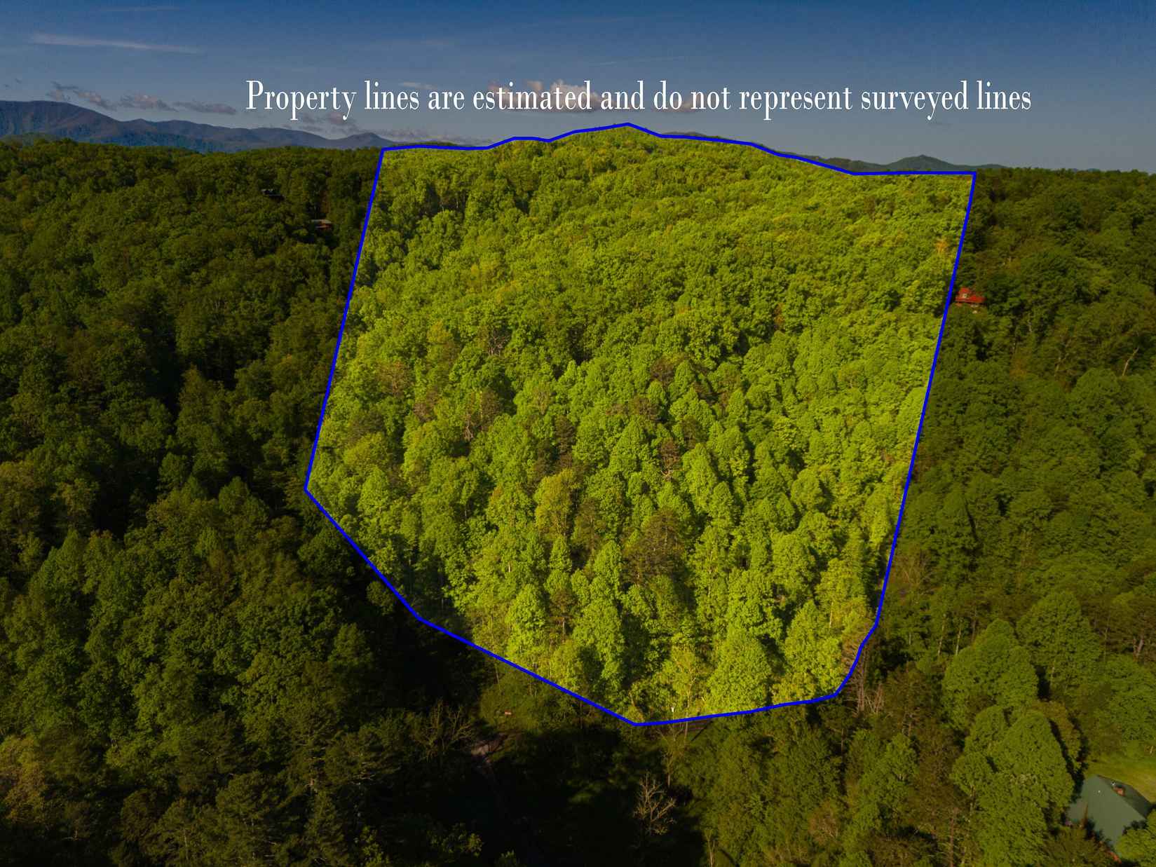 16 42 Acre Powdermill Rd  