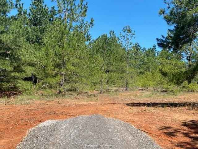 Tbd Hwy 39  