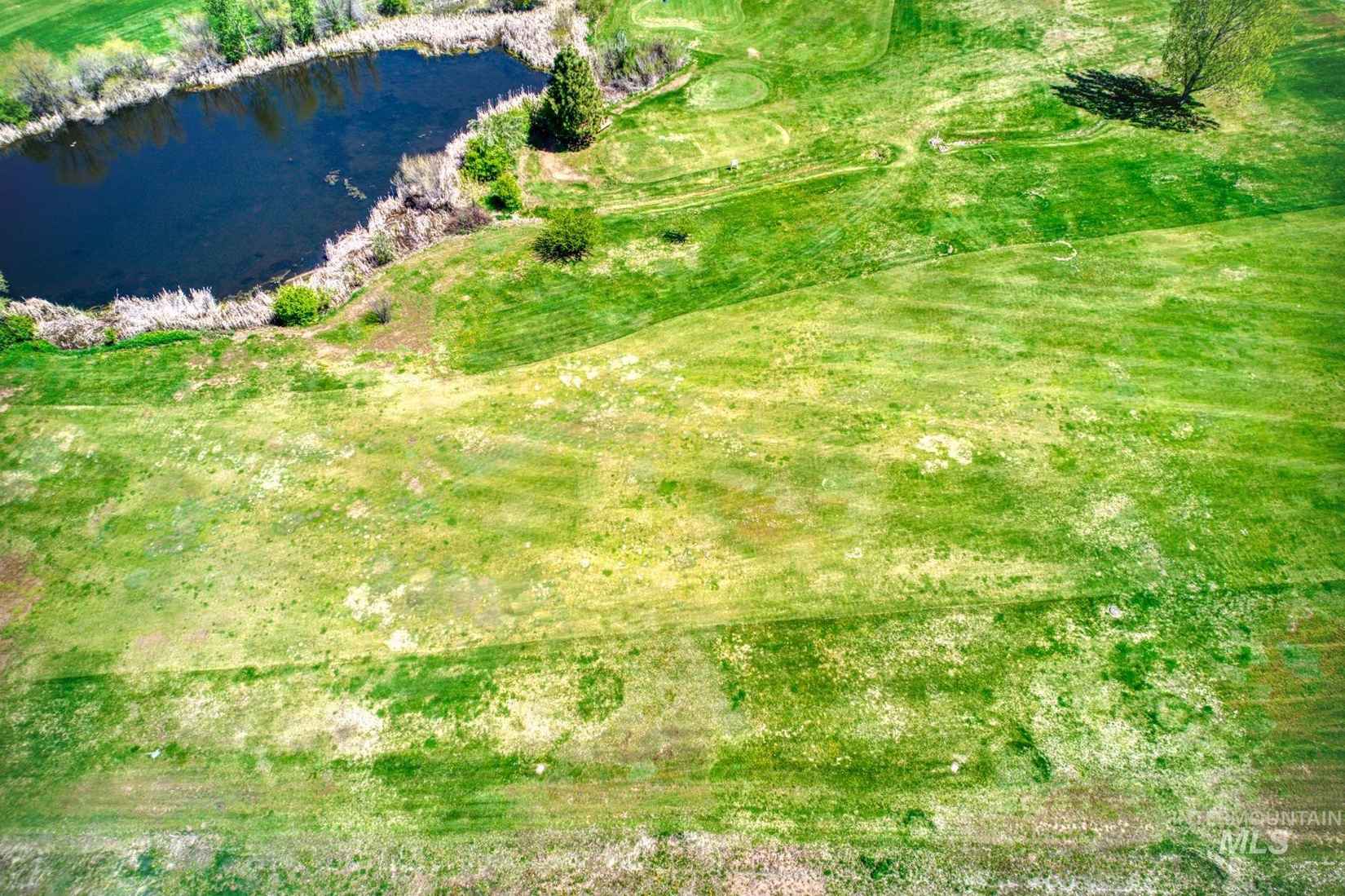 B-6 Golf Ln  