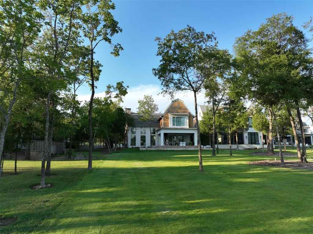 13591 North Shore Way  