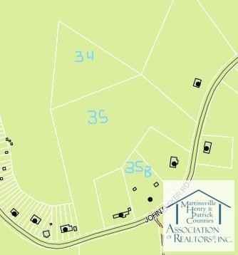 1692 John Baker Rd  