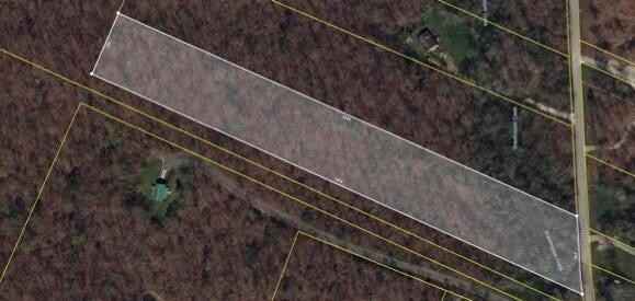 6808 Grasshopper Rd  