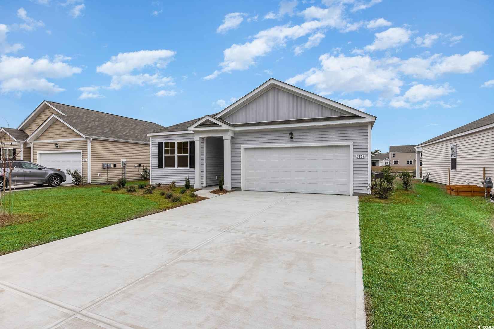 1502 Nokota Dr  