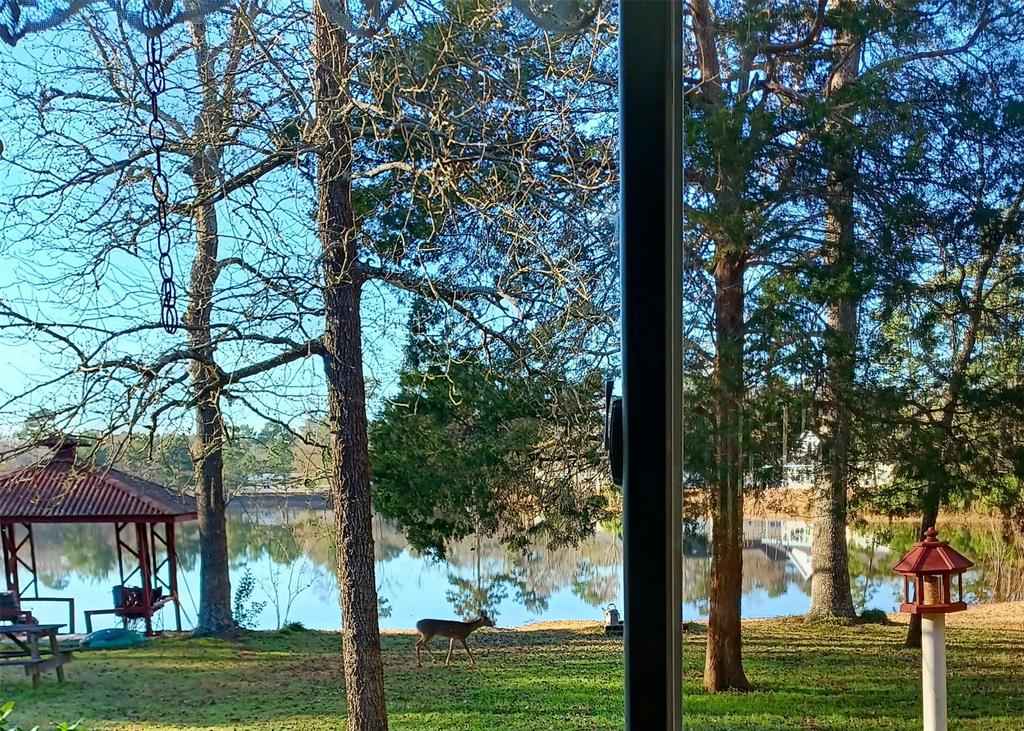 3820 Sam Houston Rd  