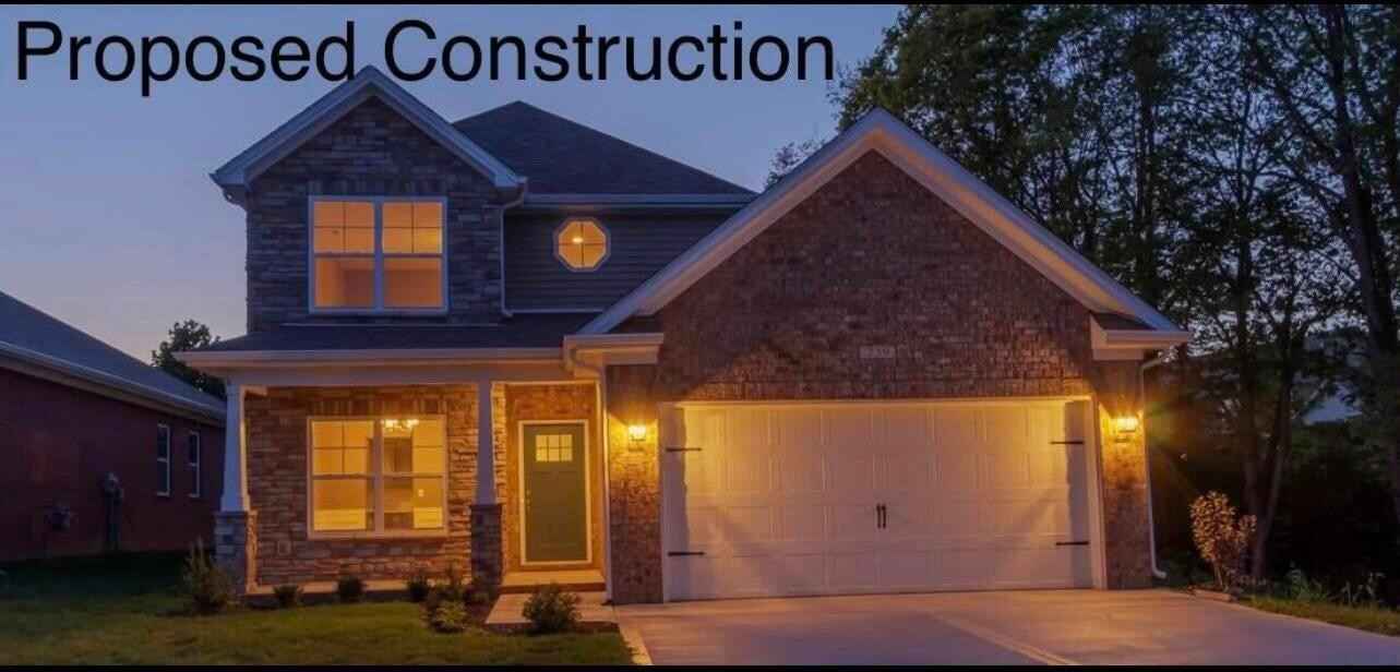 177 Cross Park Dr  