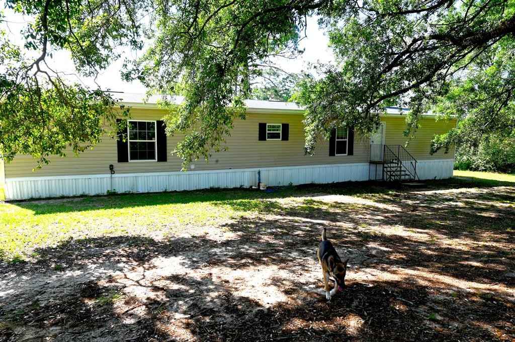 409 Lakeview Church Rd  