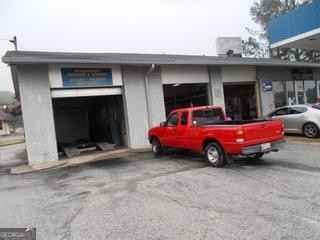 2888 Evans Ml  