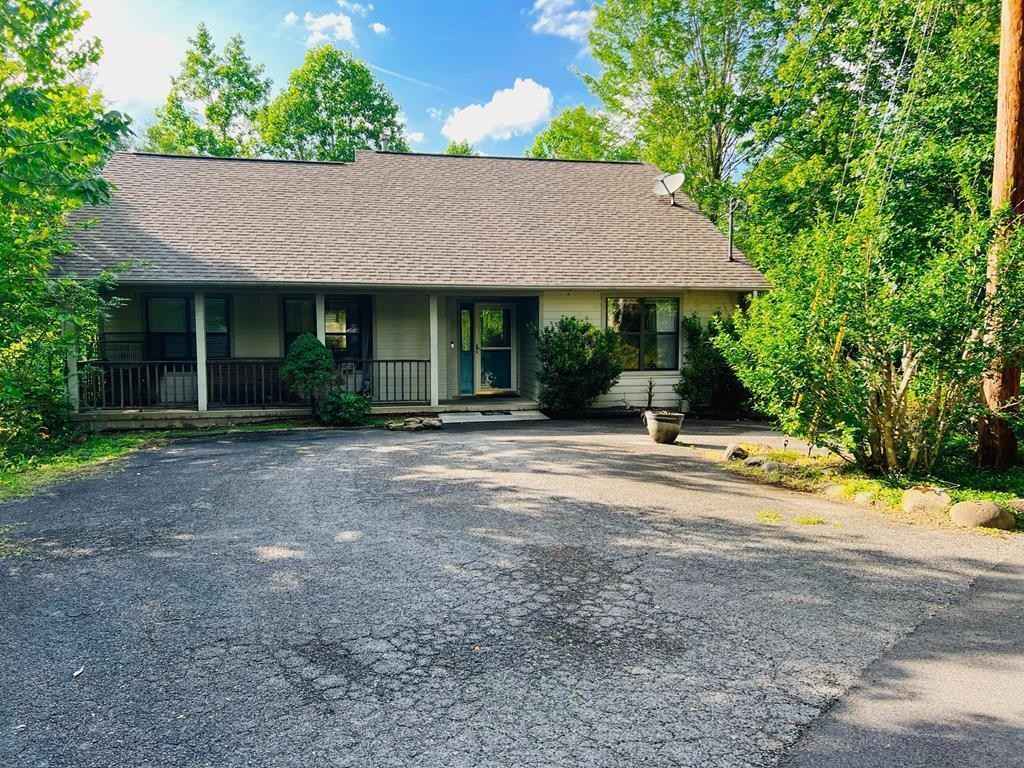 273 Stott Ln  