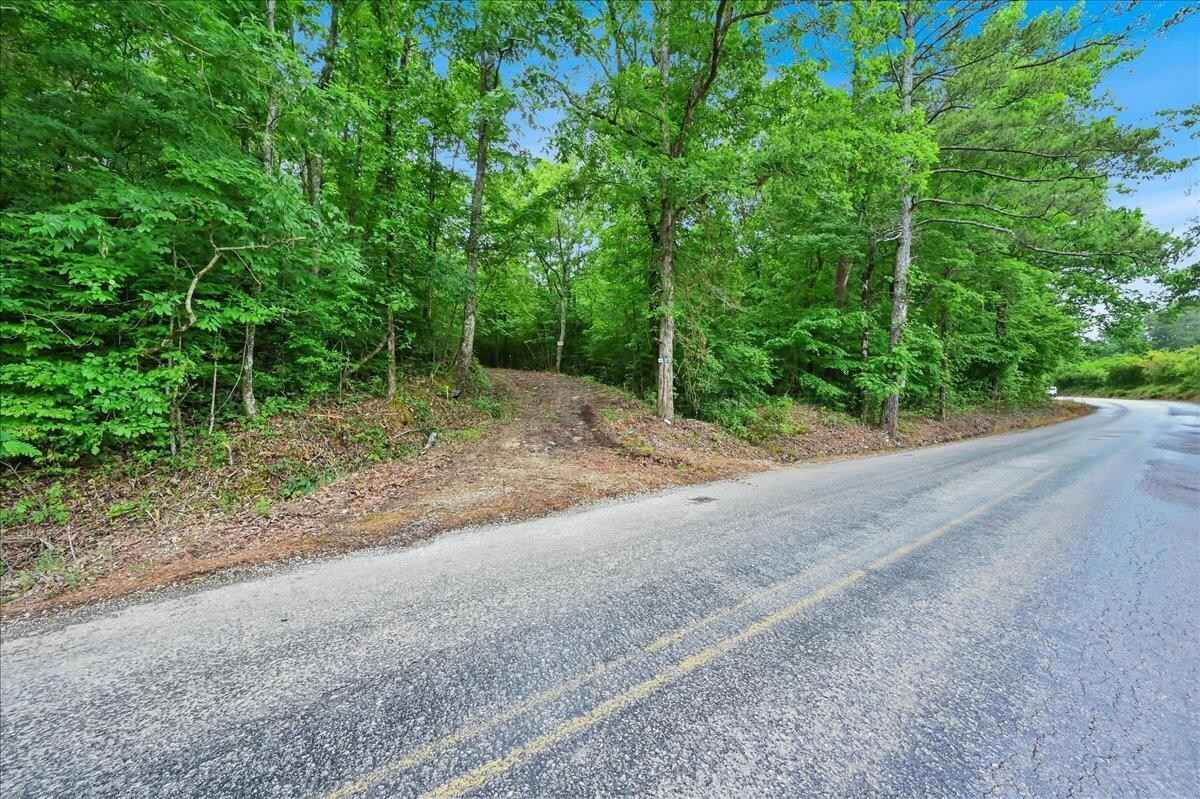173 CO RD 282  