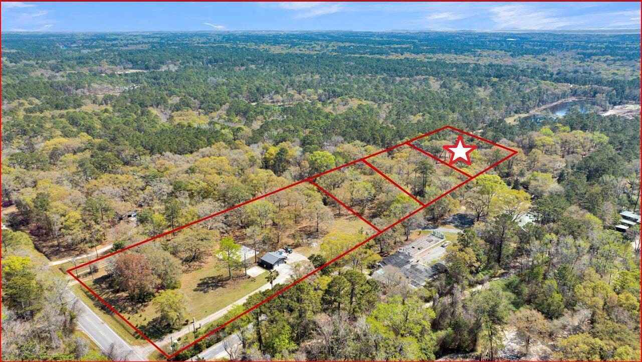 000 Duck Pond Rd  