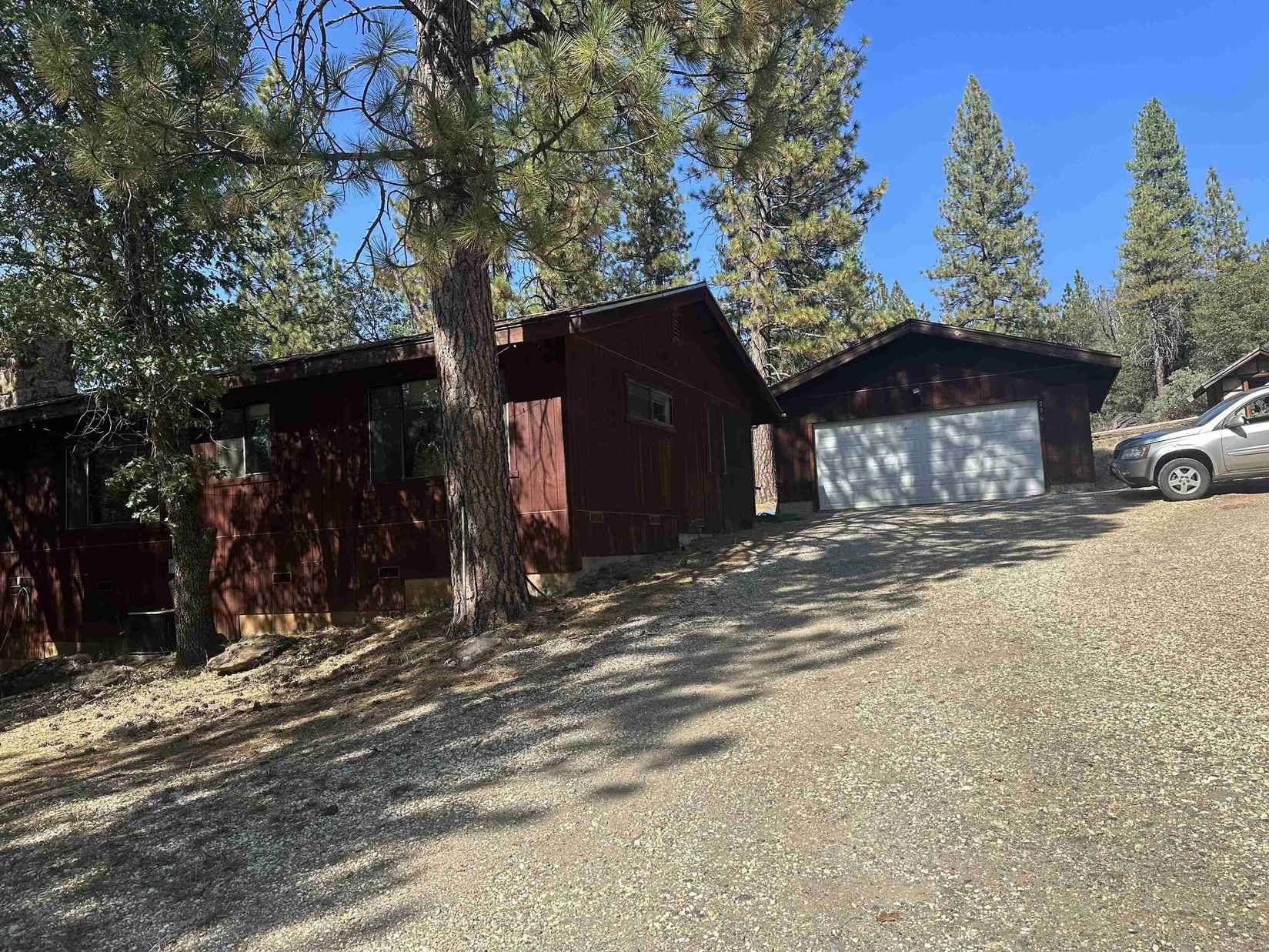 296 Chandler Rd  