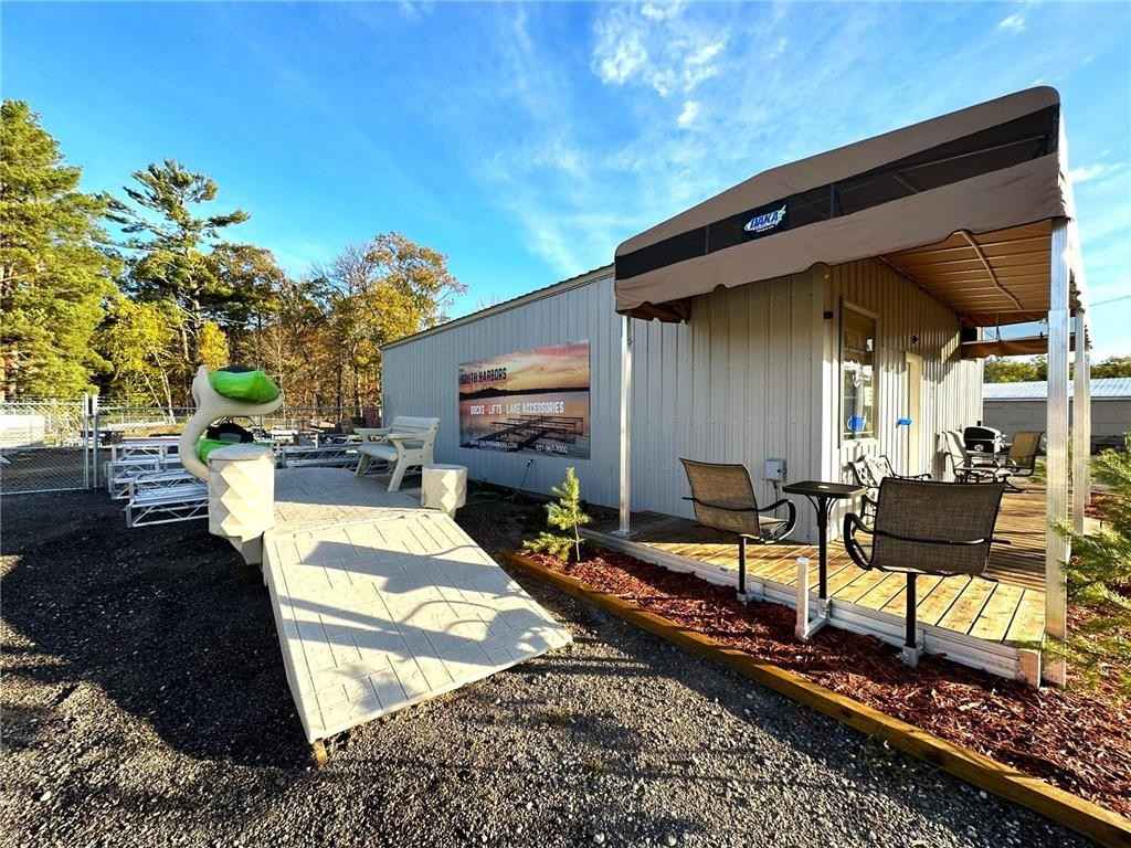 42242 Hwy 47  