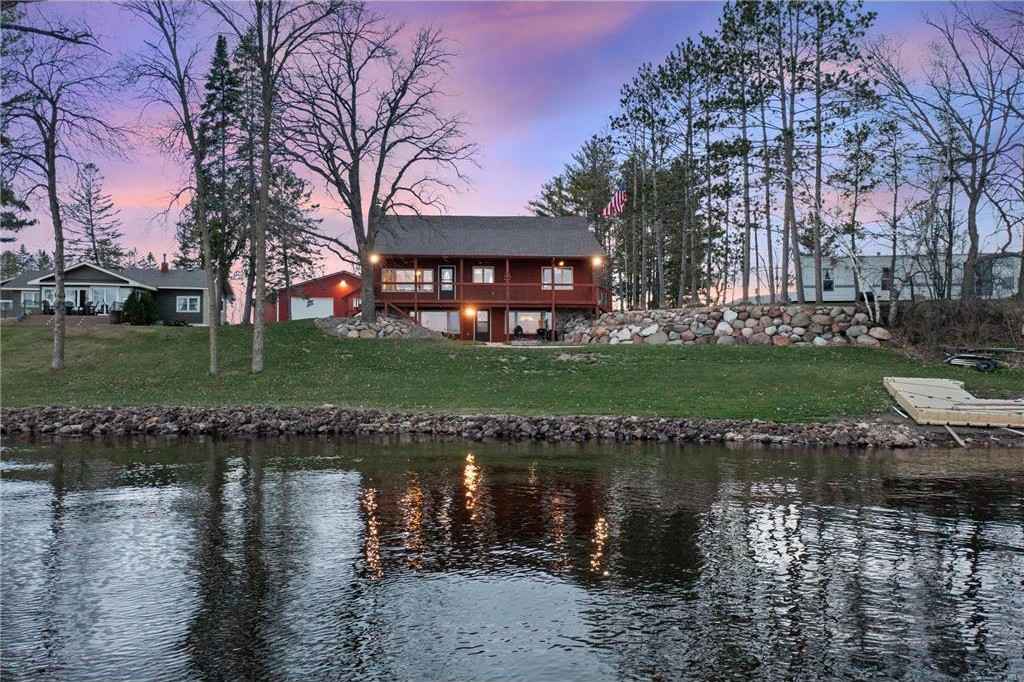 14324 Linden Tree Rd  