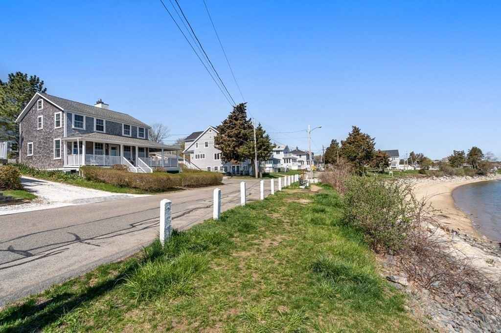 33 Rocky Nook Ave  