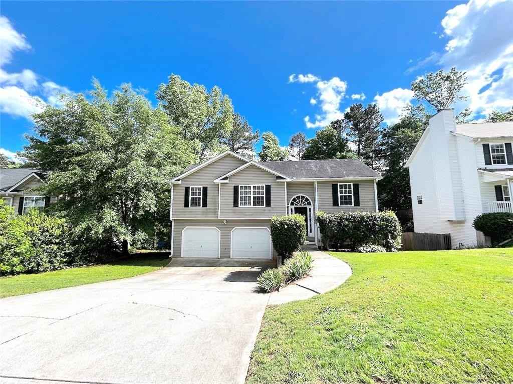 154 Whetstone Way  
