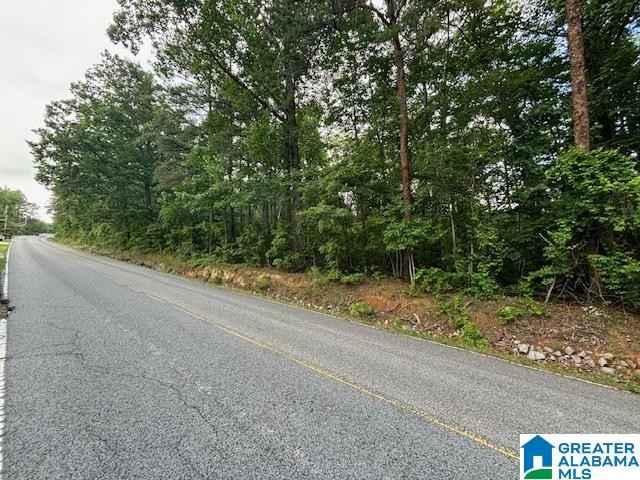 3655 Belmont Rd  