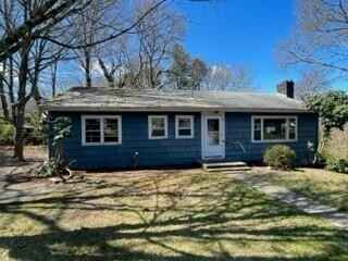 9 Mercury Ave  