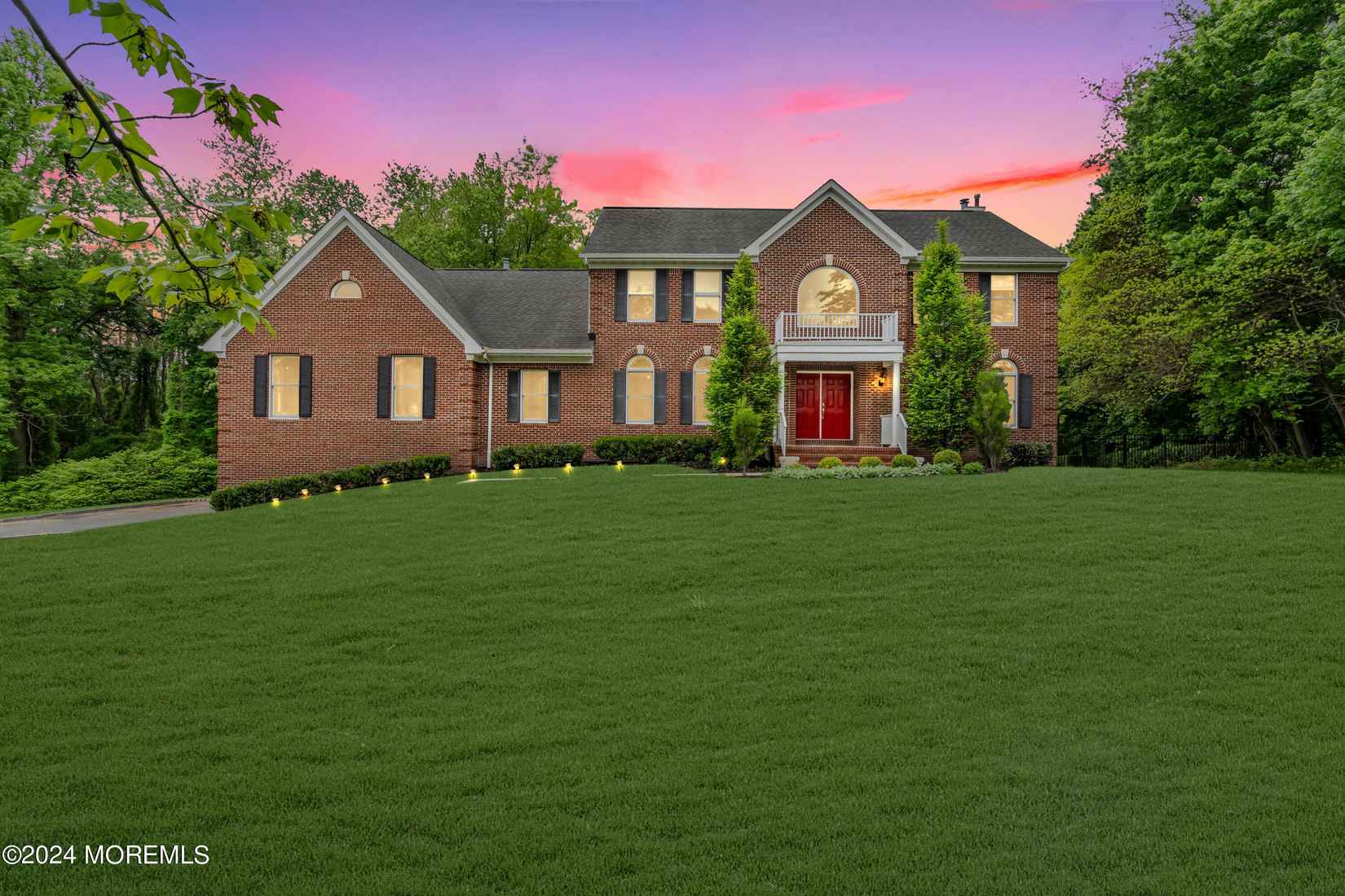 3 Haviland Dr  