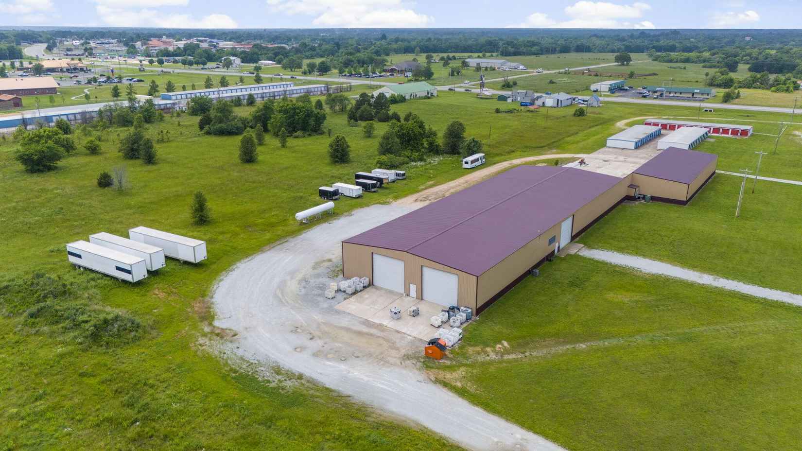 882 E Monroe Ave Ave  