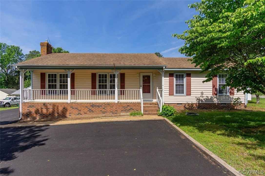 5281 Cold Hbr Rd  