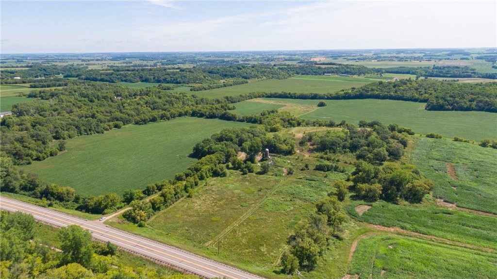 457 Hwy 65  