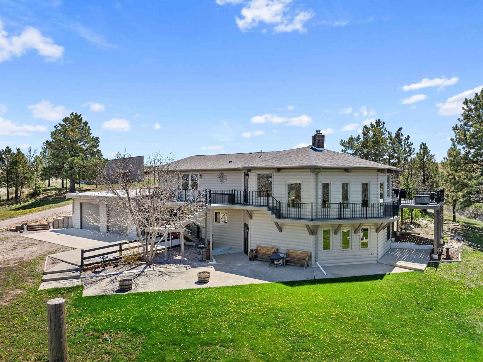 19076 Spring Crk Ln  